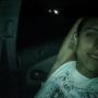 Robert Hebert Photo 5