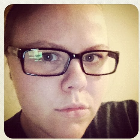 Dee Stephens Photo 13