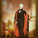 Andrew Jackson Photo 31