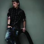 Patrick House Photo 7