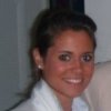 Jessica Schlegel Photo 1