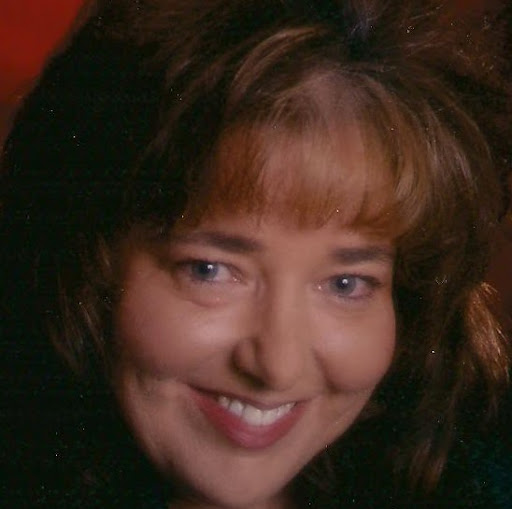 Beth Walters Photo 12