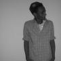 Abdul Ahmed Photo 42