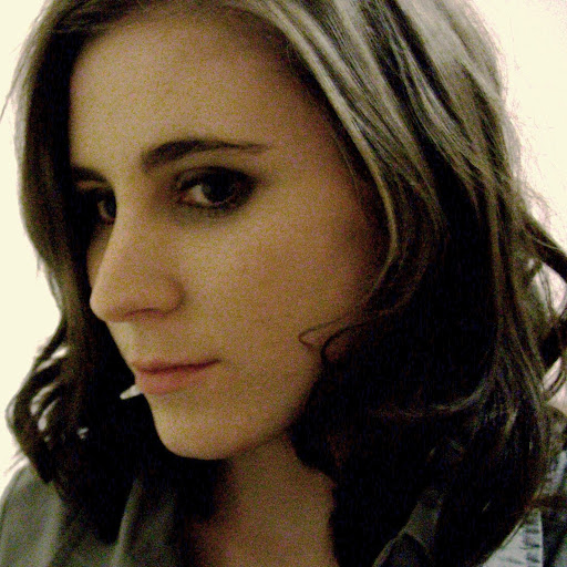Stephanie Whittaker Photo 6