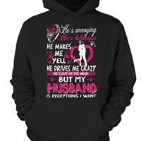 Alice Noble Photo 16