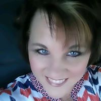 Jeannette Bryant Photo 21
