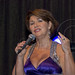 Gina Mackey Photo 23