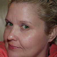 Arleen Young Photo 2