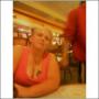Angela Prater Photo 34