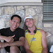 Timothy Roy Photo 30