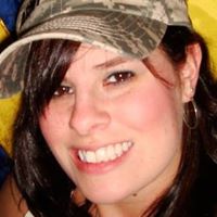 Heather Patrick Photo 11