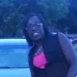 Carolyn Parker Photo 42