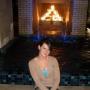 Bonnie Gray Photo 21