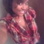 Tiffany Greene Photo 26