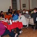 Teresa Harrison Photo 9