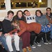 Caitlin Callahan Photo 23