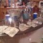 Nathan Harrell Photo 23