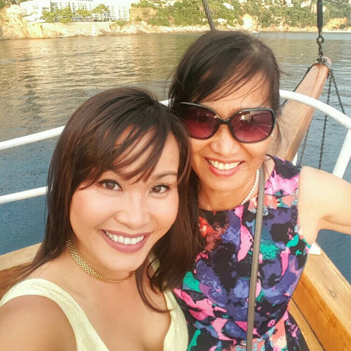 Tuyen Tran Photo 22