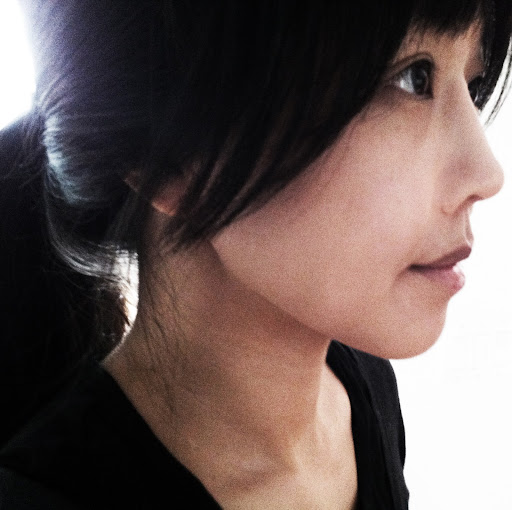 Stephanie Kim Photo 23