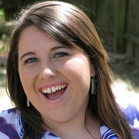 Christine York Photo 21