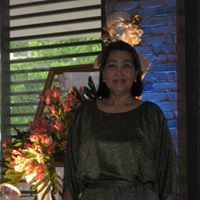 Elizabeth Guerrero Photo 25