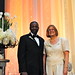 Kenneth Whitlow Photo 7