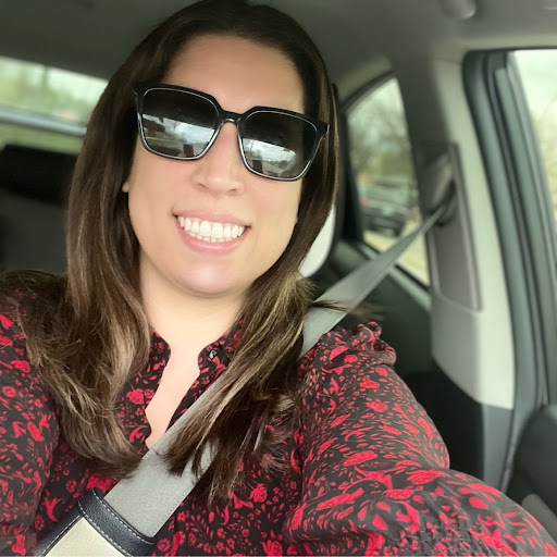 Rhonda Gibson Photo 19