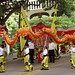 Min Tang Photo 15