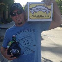 Jeff Mathews Photo 5