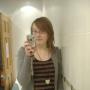 Lisa Currie Photo 6