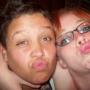 Mary Schmidt Photo 18