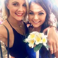 Kelsey Mccarthy Photo 9