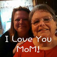 Staci Butcher Photo 2