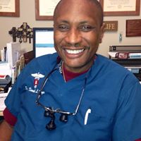 Darrell Mayes Photo 10