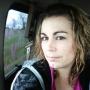 Debra Kennedy Photo 11