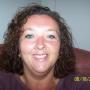 Angie Fletcher Photo 9