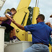 Chad Thompson Photo 40