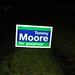 Tommy Moore Photo 18