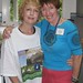 Patricia Goldsmith Photo 41