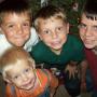 Jennifer Greenwald Photo 21
