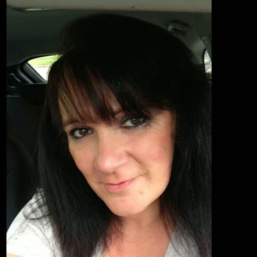 Sherry Morgan Photo 15