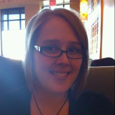 Marty Baxter Photo 23