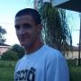 Christopher Lehman Photo 28