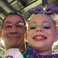 Clifford Baker Photo 28