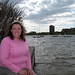 Kristin Calhoun Photo 21