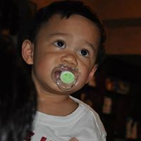 Patrick Austin Photo 24 Patrick Austin Photo 24