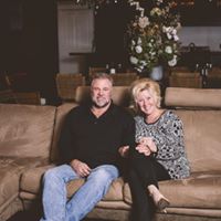 Jeanne Matthews Photo 16