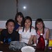 Sandy Ling Photo 24