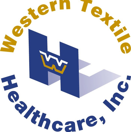 Julie Dailey Photo 36