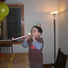 Ethan Chu Photo 28